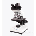 Biobase XSB-301P Laboratory Biological Microscope Optical Instruments  Laboratory Biological Microscope